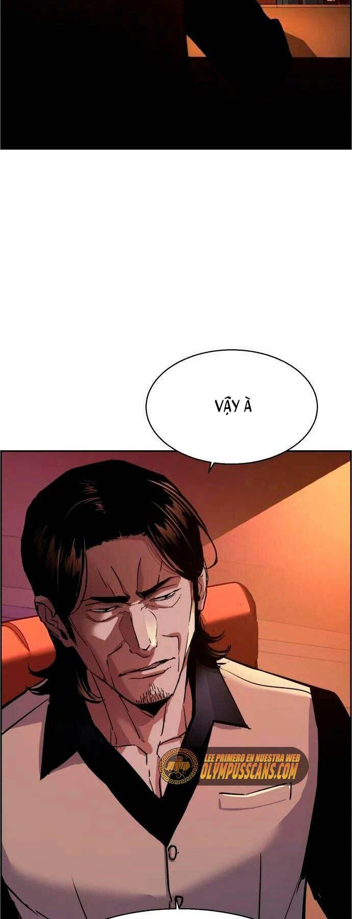 Bạn Học Của Tôi Là Lính Đánh Thuê - Chapter 127 - Page 24