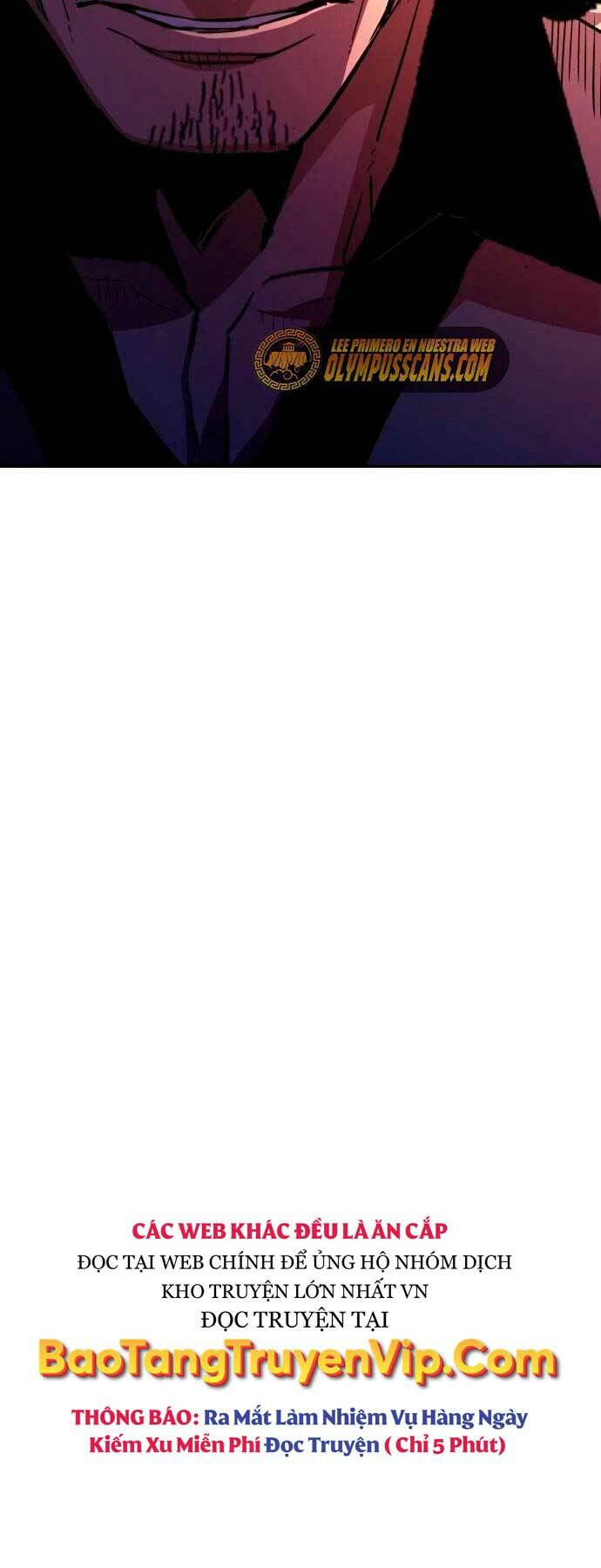 Bạn Học Của Tôi Là Lính Đánh Thuê - Chapter 127 - Page 31