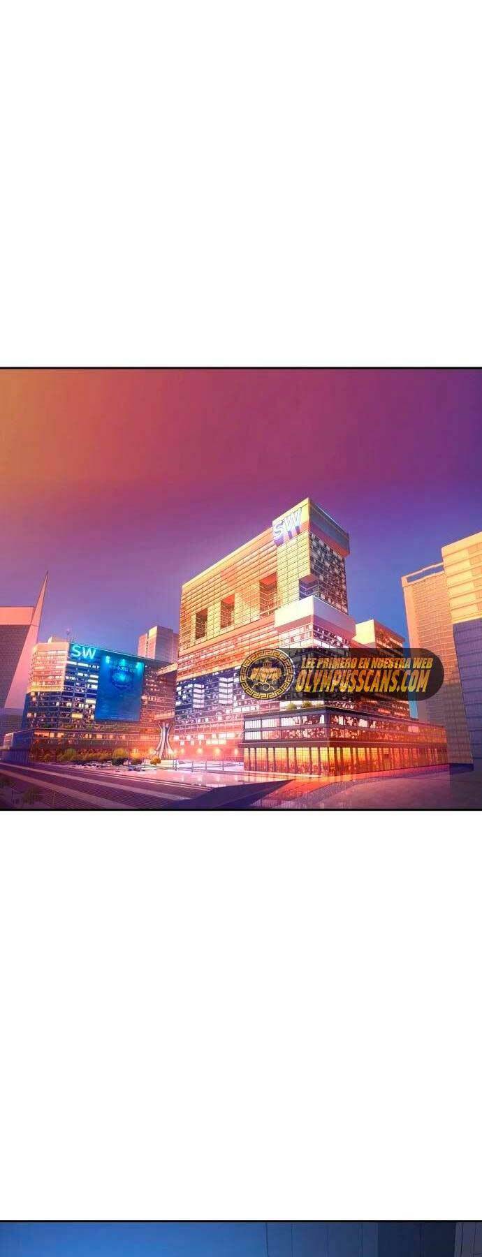 Bạn Học Của Tôi Là Lính Đánh Thuê - Chapter 127 - Page 32