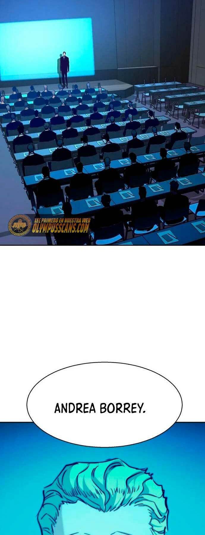 Bạn Học Của Tôi Là Lính Đánh Thuê - Chapter 127 - Page 33