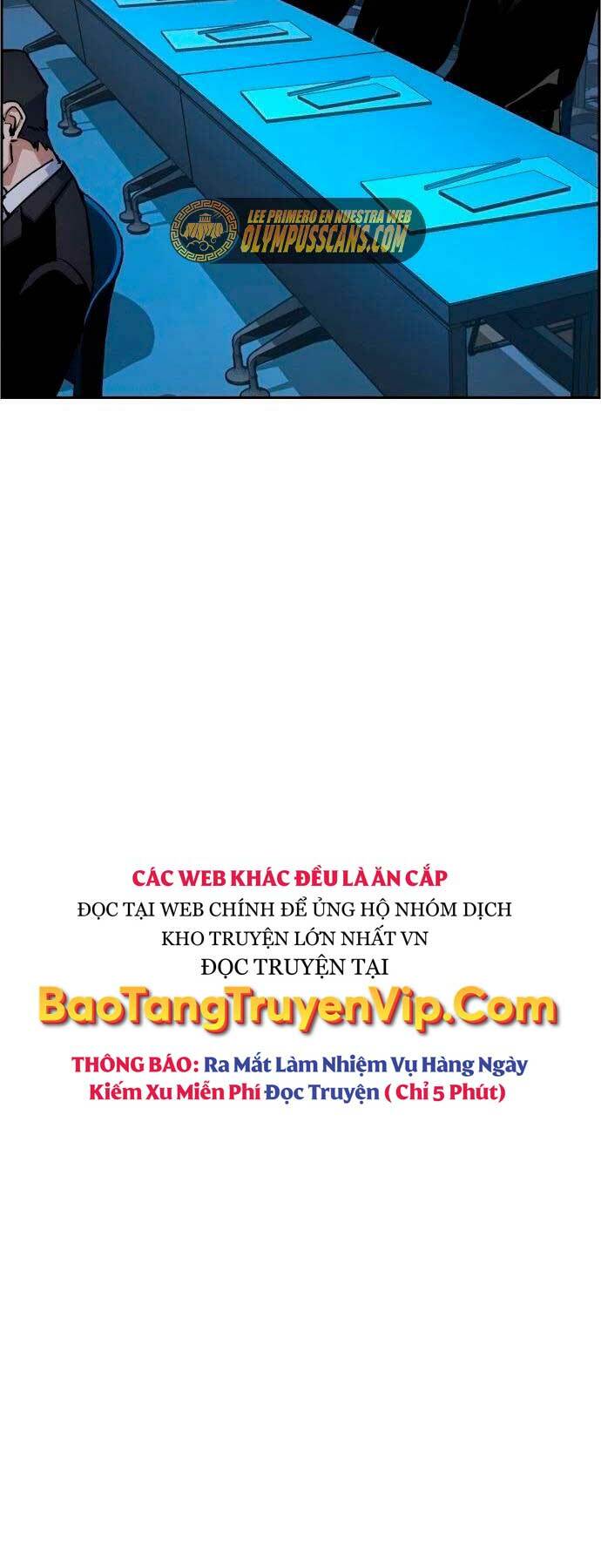 Bạn Học Của Tôi Là Lính Đánh Thuê - Chapter 127 - Page 39