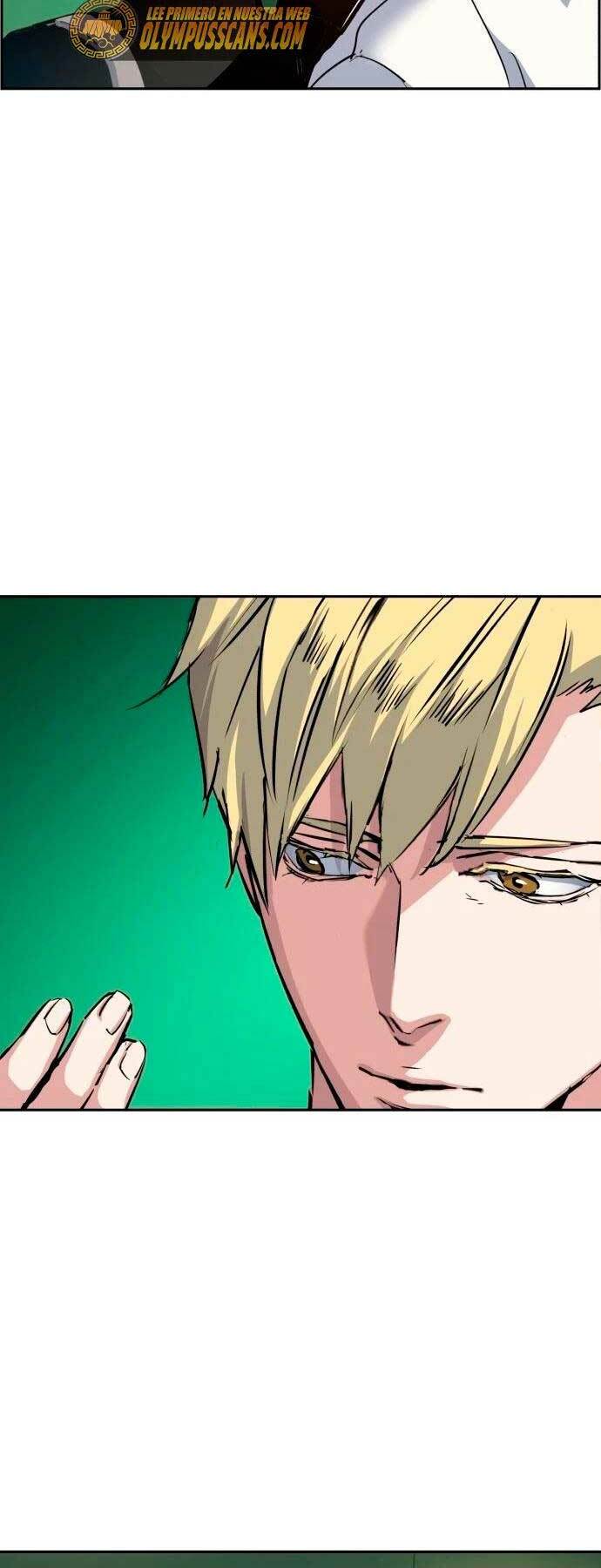 Bạn Học Của Tôi Là Lính Đánh Thuê - Chapter 127 - Page 52