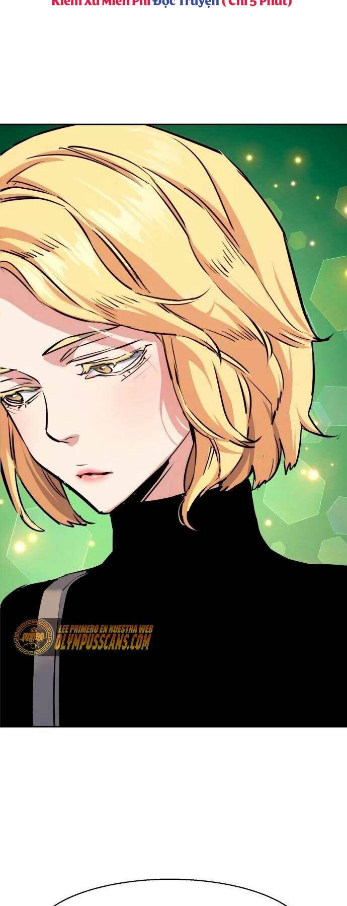 Bạn Học Của Tôi Là Lính Đánh Thuê - Chapter 127 - Page 56