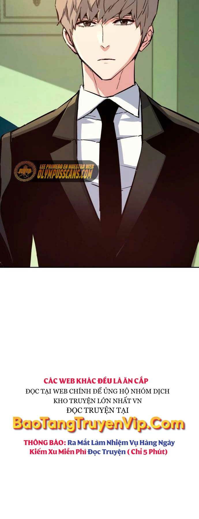 Bạn Học Của Tôi Là Lính Đánh Thuê - Chapter 127 - Page 59