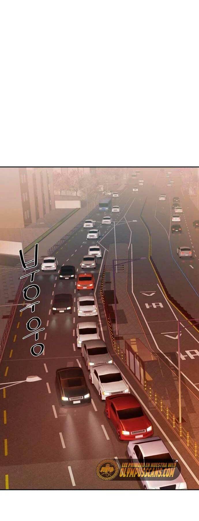 Bạn Học Của Tôi Là Lính Đánh Thuê - Chapter 127 - Page 60