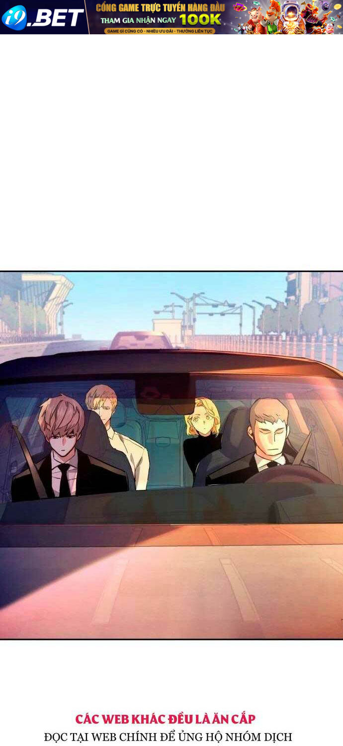 Bạn Học Của Tôi Là Lính Đánh Thuê - Chapter 127 - Page 61