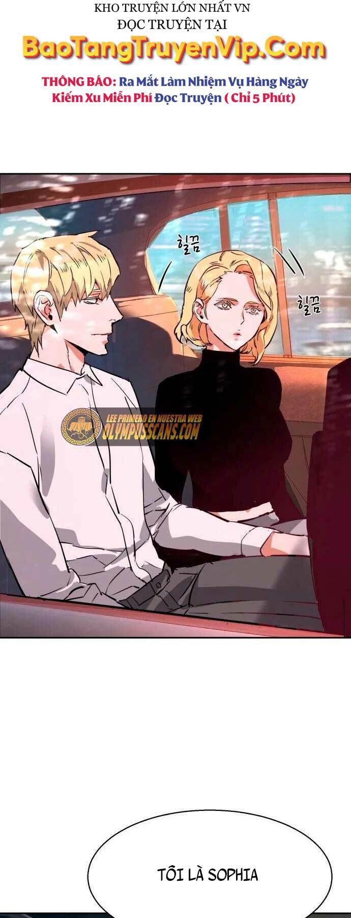 Bạn Học Của Tôi Là Lính Đánh Thuê - Chapter 127 - Page 62