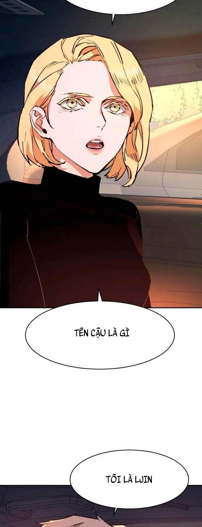 Bạn Học Của Tôi Là Lính Đánh Thuê - Chapter 127 - Page 63