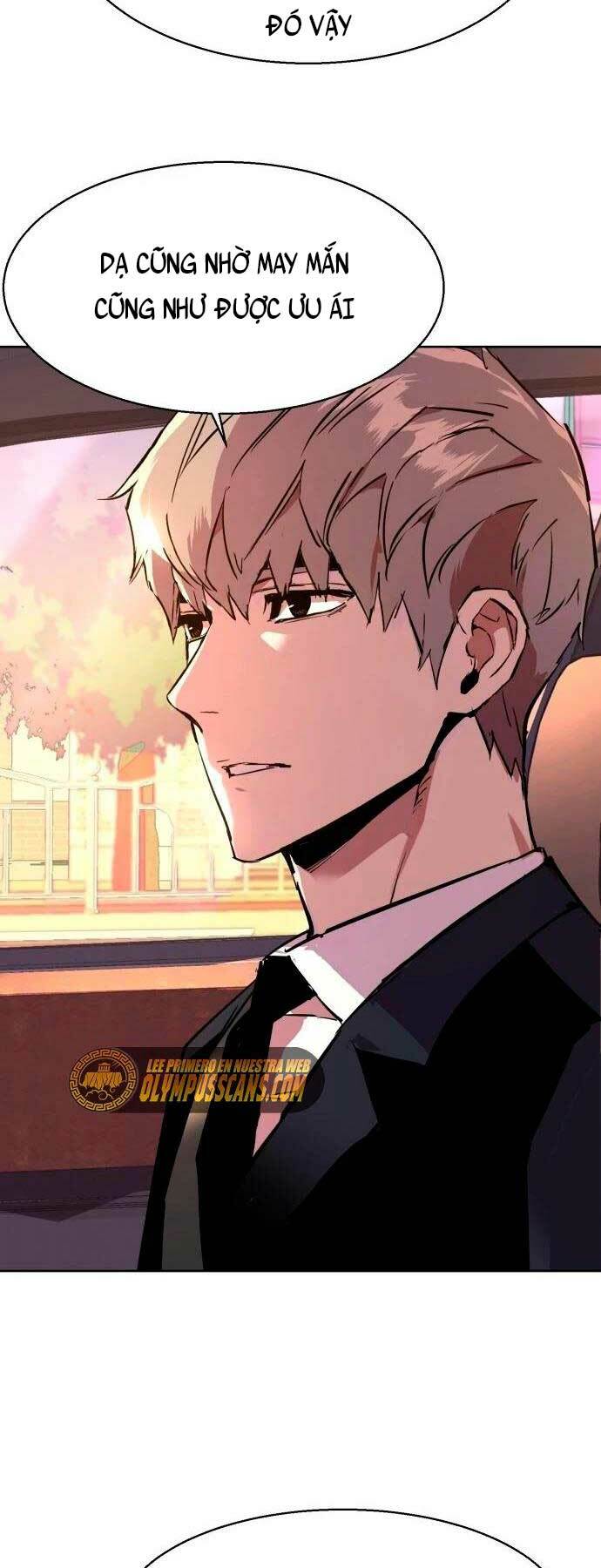 Bạn Học Của Tôi Là Lính Đánh Thuê - Chapter 127 - Page 71