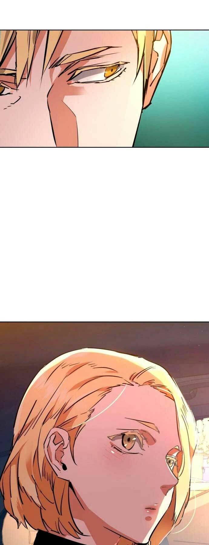 Bạn Học Của Tôi Là Lính Đánh Thuê - Chapter 127 - Page 73