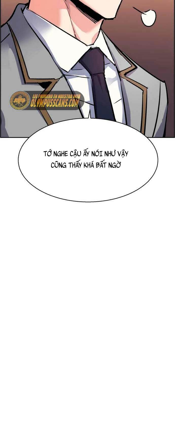 Bạn Học Của Tôi Là Lính Đánh Thuê - Chapter 127 - Page 7