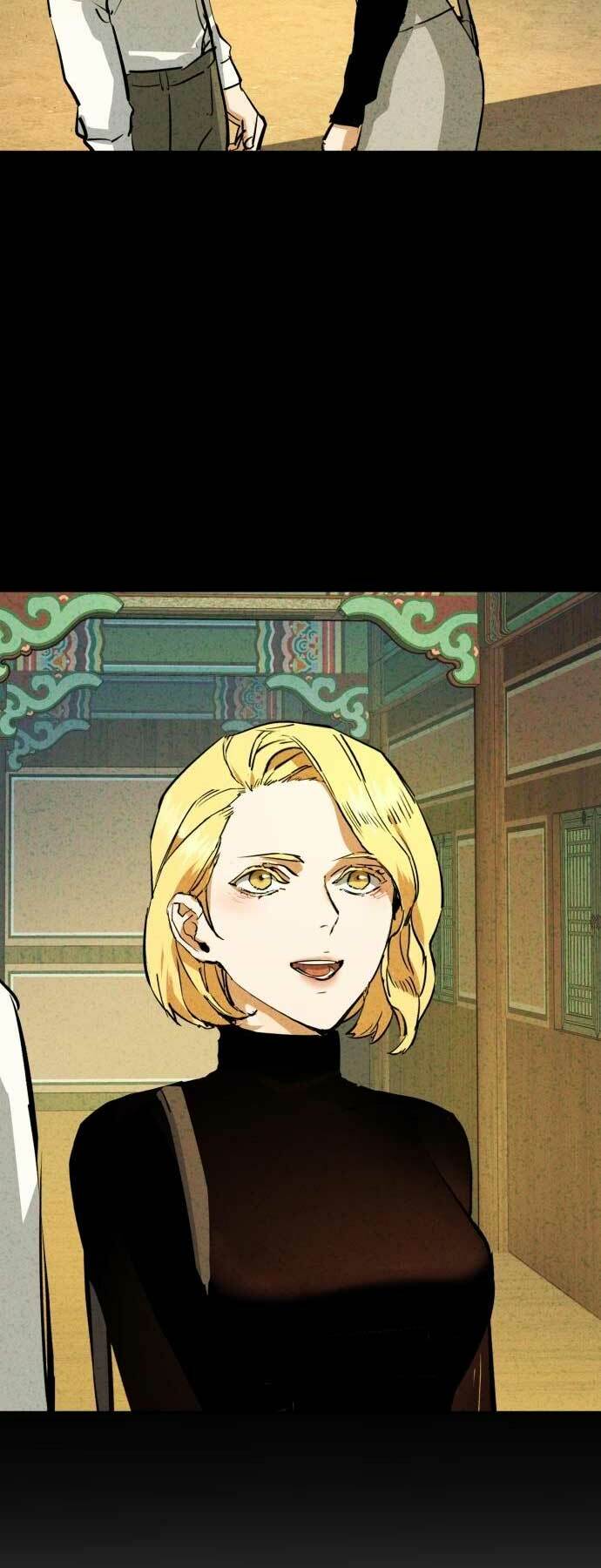 Bạn Học Của Tôi Là Lính Đánh Thuê - Chapter 128 - Page 17