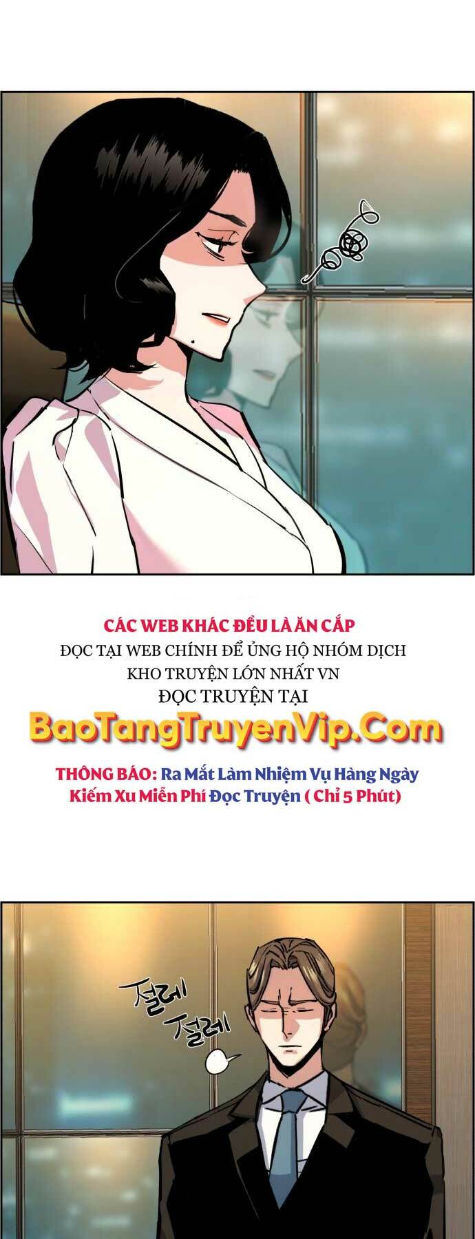 Bạn Học Của Tôi Là Lính Đánh Thuê - Chapter 128 - Page 25
