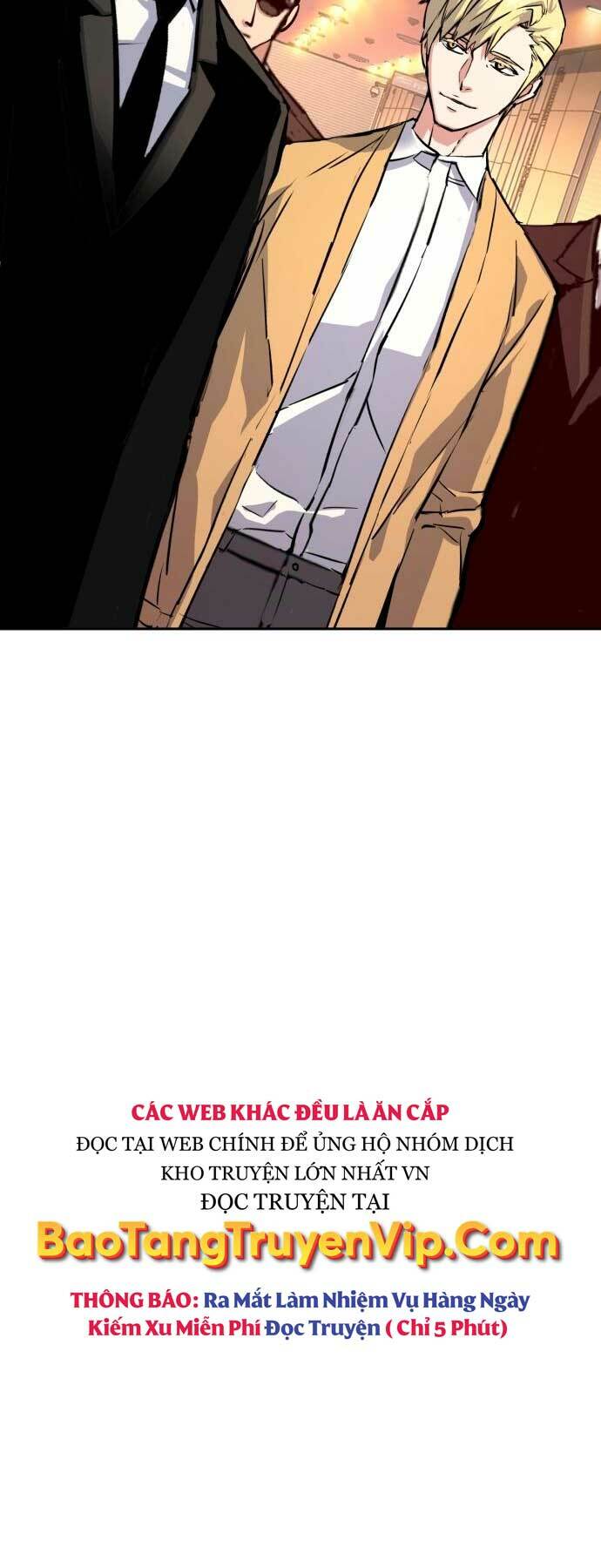 Bạn Học Của Tôi Là Lính Đánh Thuê - Chapter 128 - Page 39