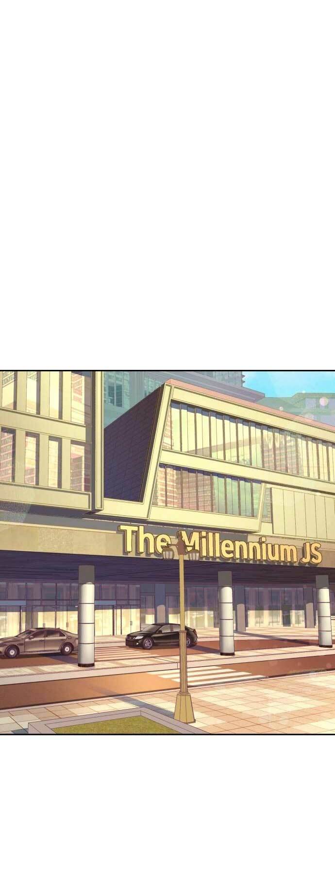 Bạn Học Của Tôi Là Lính Đánh Thuê - Chapter 128 - Page 40