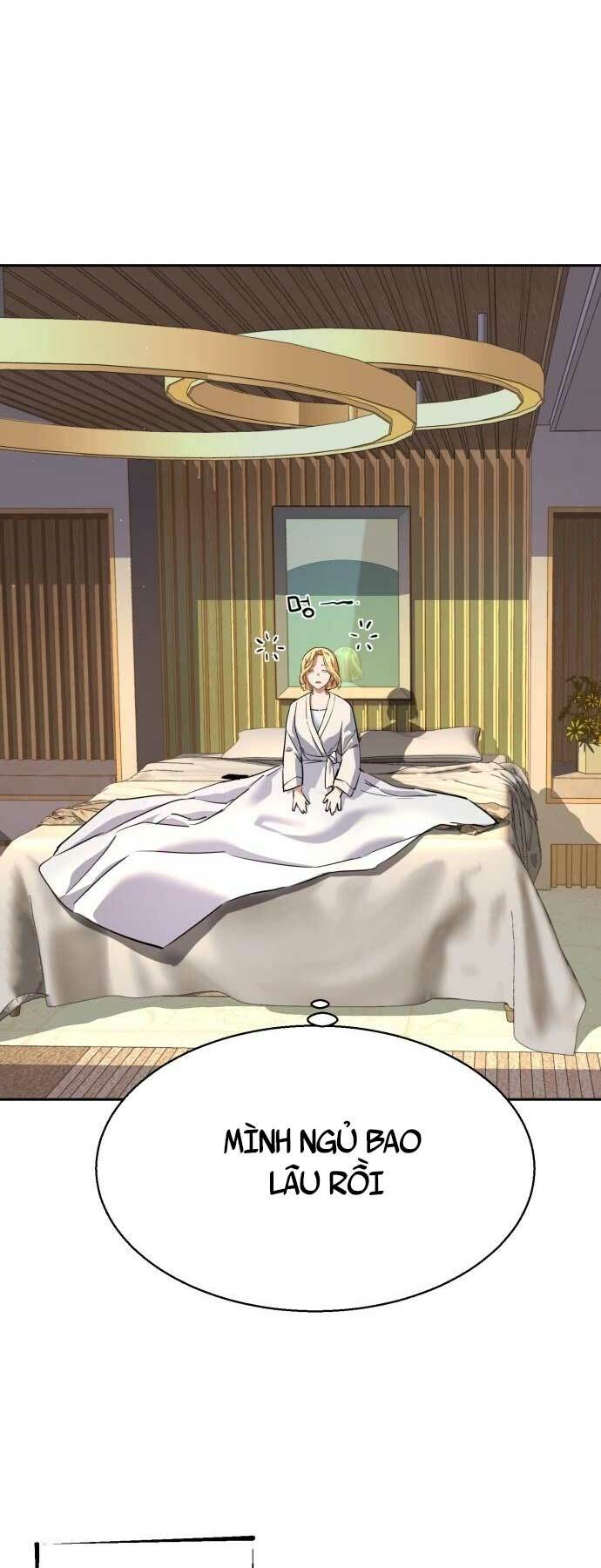 Bạn Học Của Tôi Là Lính Đánh Thuê - Chapter 128 - Page 41