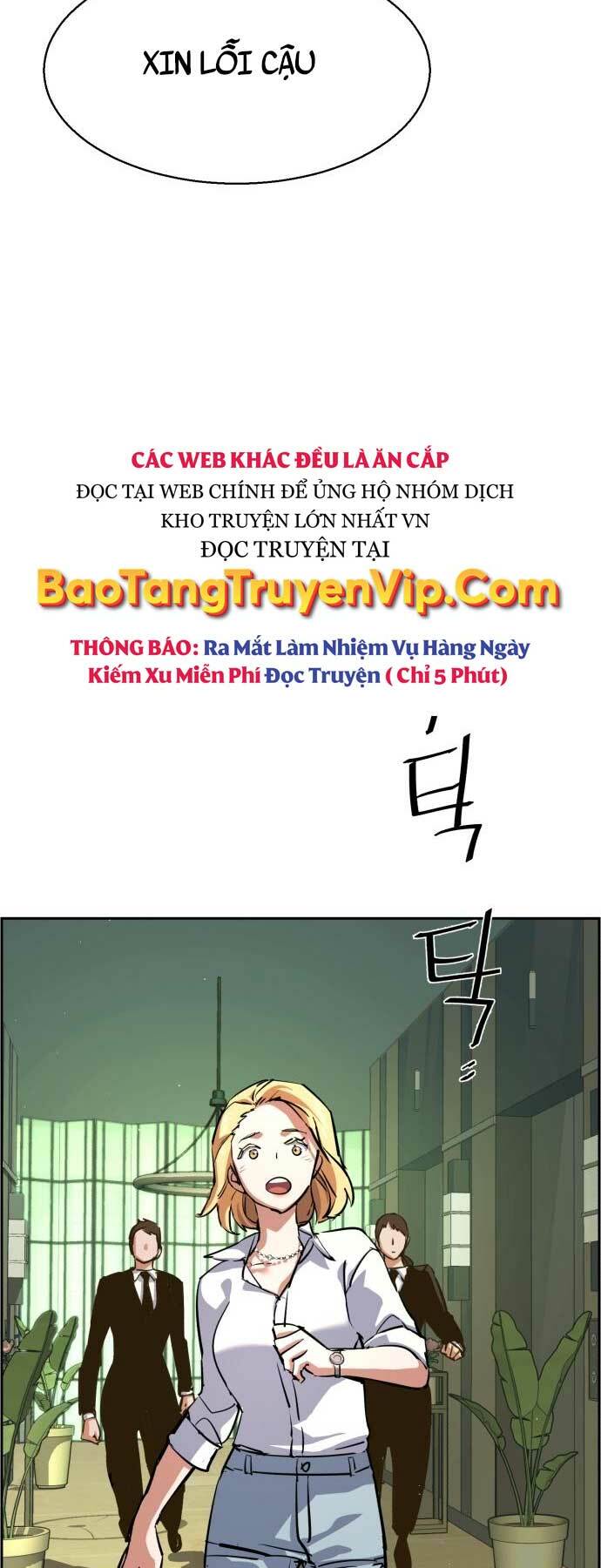 Bạn Học Của Tôi Là Lính Đánh Thuê - Chapter 128 - Page 46