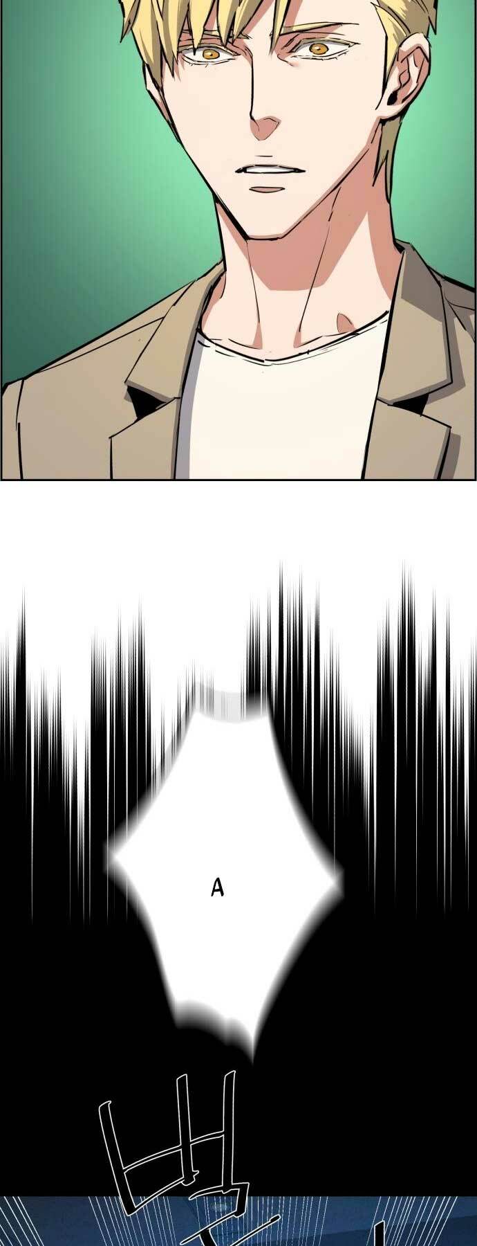 Bạn Học Của Tôi Là Lính Đánh Thuê - Chapter 128 - Page 50