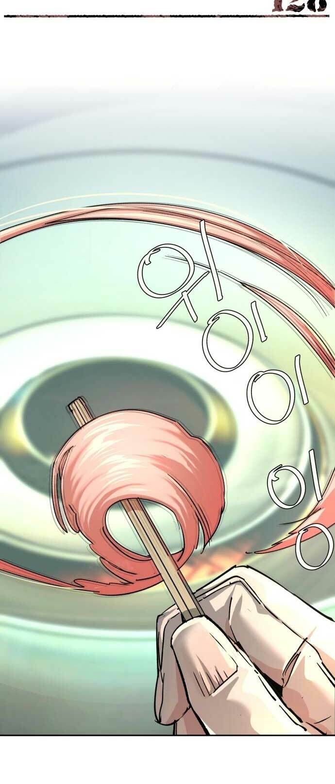 Bạn Học Của Tôi Là Lính Đánh Thuê - Chapter 128 - Page 5