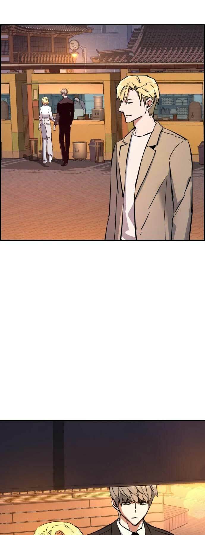 Bạn Học Của Tôi Là Lính Đánh Thuê - Chapter 128 - Page 67