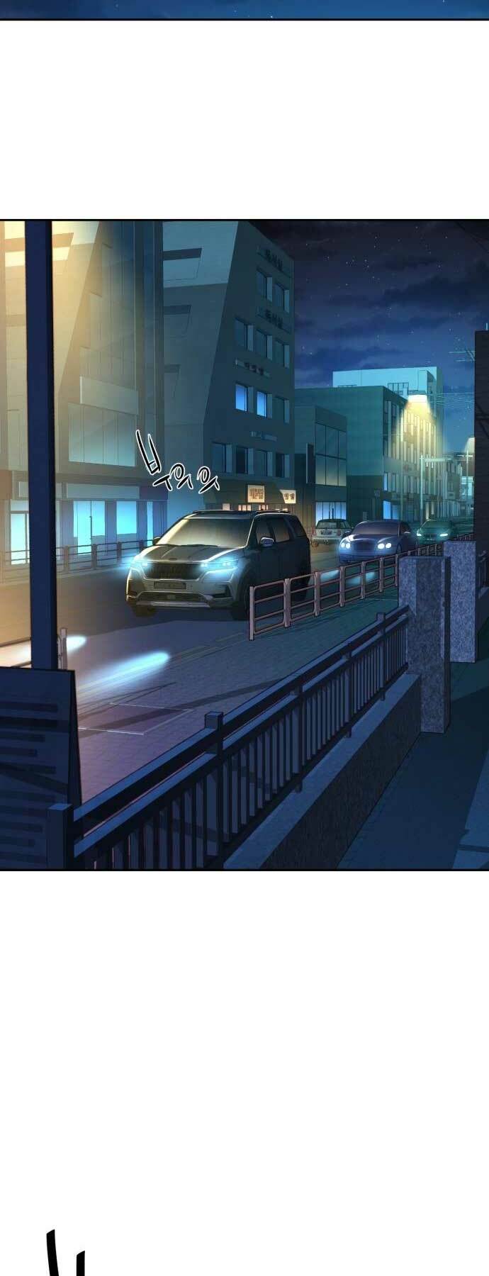 Bạn Học Của Tôi Là Lính Đánh Thuê - Chapter 128 - Page 69