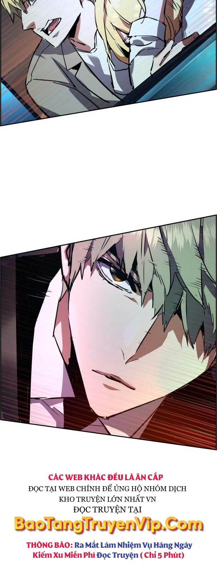 Bạn Học Của Tôi Là Lính Đánh Thuê - Chapter 128 - Page 74