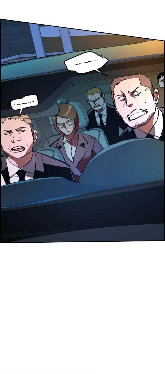 Bạn Học Của Tôi Là Lính Đánh Thuê - Chapter 128 - Page 75