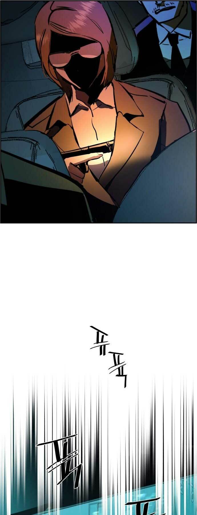 Bạn Học Của Tôi Là Lính Đánh Thuê - Chapter 128 - Page 76