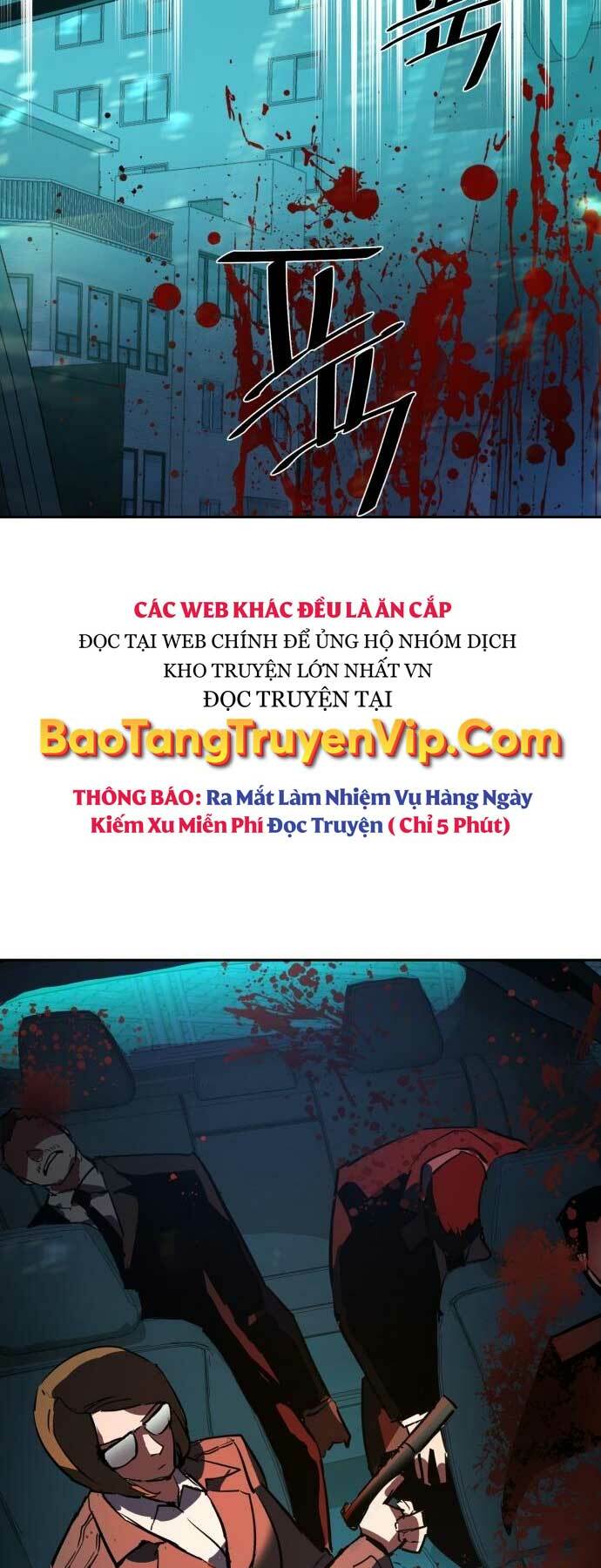 Bạn Học Của Tôi Là Lính Đánh Thuê - Chapter 128 - Page 77