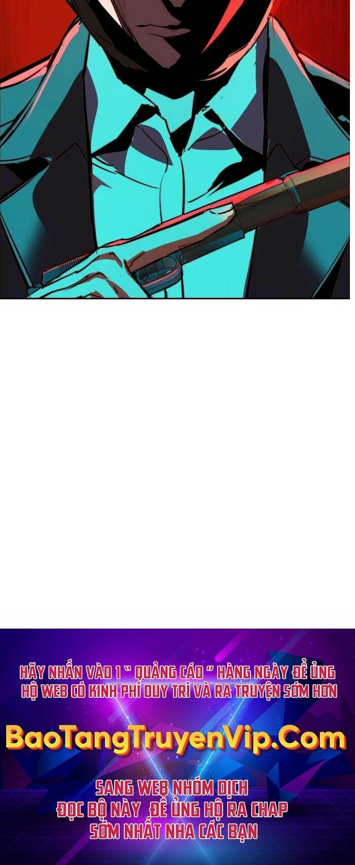 Bạn Học Của Tôi Là Lính Đánh Thuê - Chapter 128 - Page 79