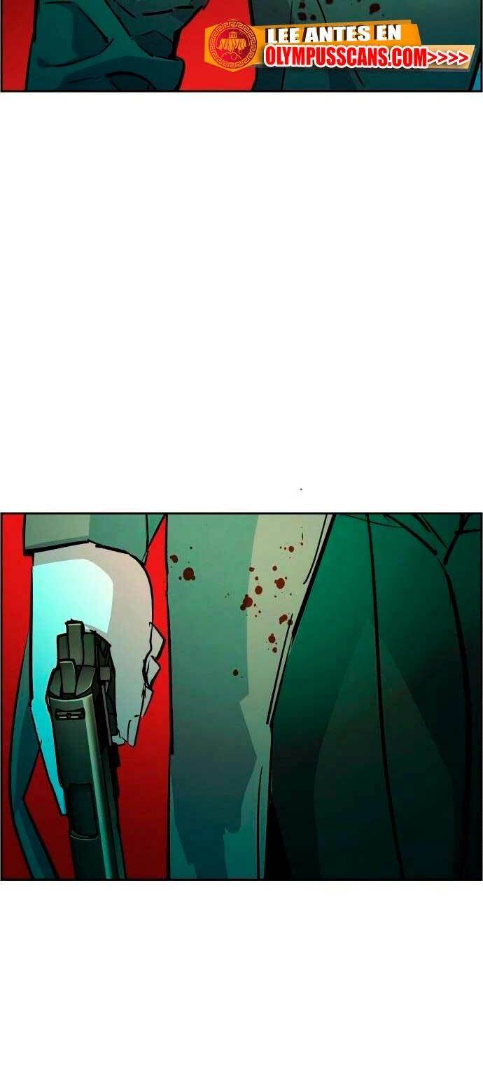 Bạn Học Của Tôi Là Lính Đánh Thuê - Chapter 129 - Page 9