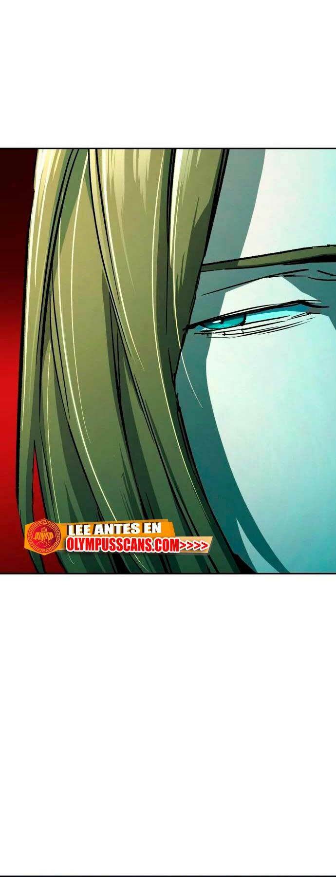 Bạn Học Của Tôi Là Lính Đánh Thuê - Chapter 129 - Page 10