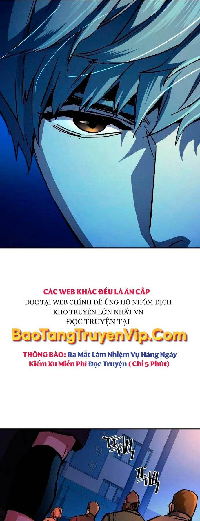 Bạn Học Của Tôi Là Lính Đánh Thuê - Chapter 129 - Page 11