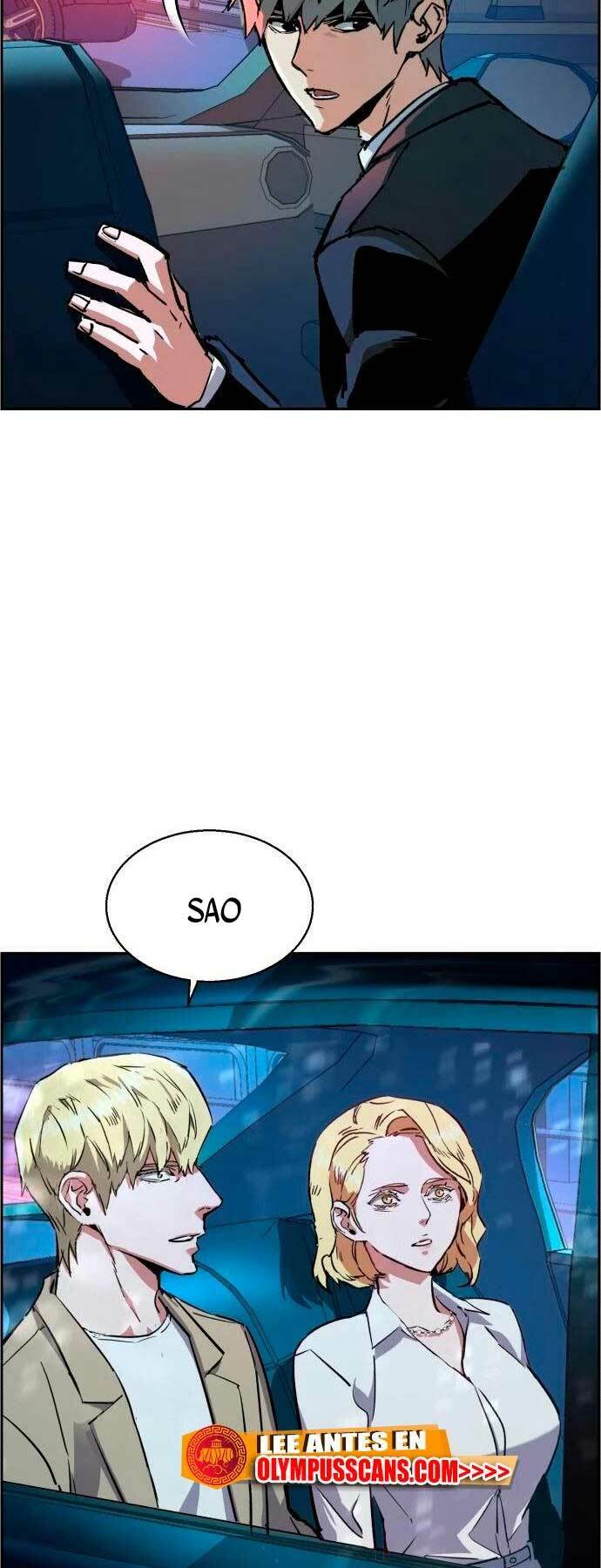 Bạn Học Của Tôi Là Lính Đánh Thuê - Chapter 129 - Page 13