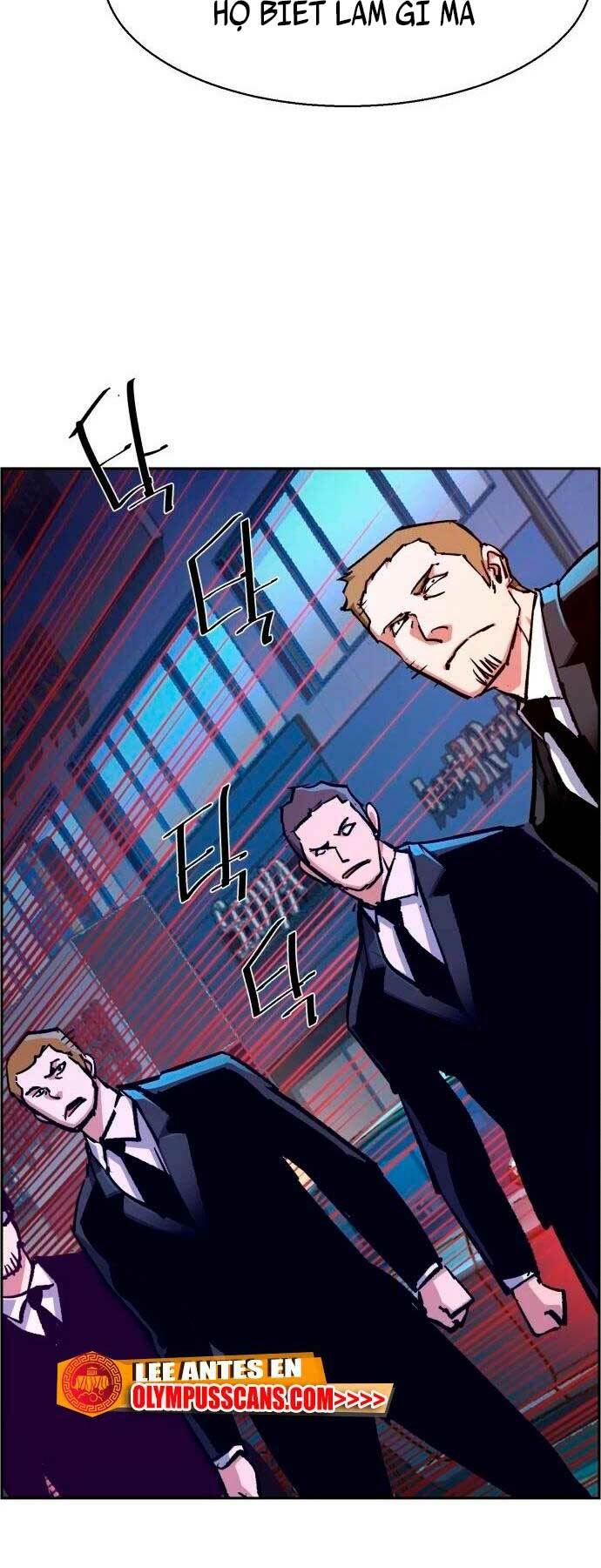 Bạn Học Của Tôi Là Lính Đánh Thuê - Chapter 129 - Page 15