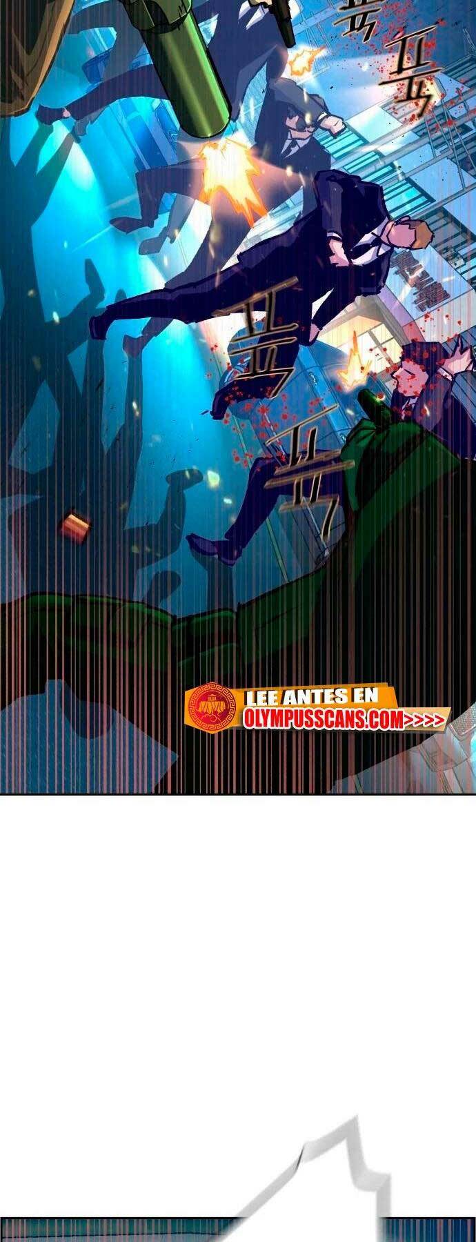 Bạn Học Của Tôi Là Lính Đánh Thuê - Chapter 129 - Page 21