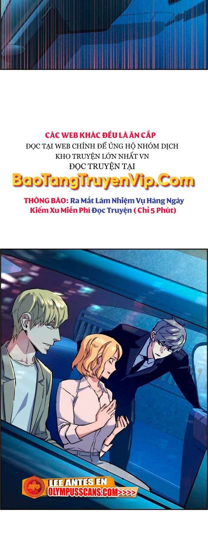 Bạn Học Của Tôi Là Lính Đánh Thuê - Chapter 129 - Page 23