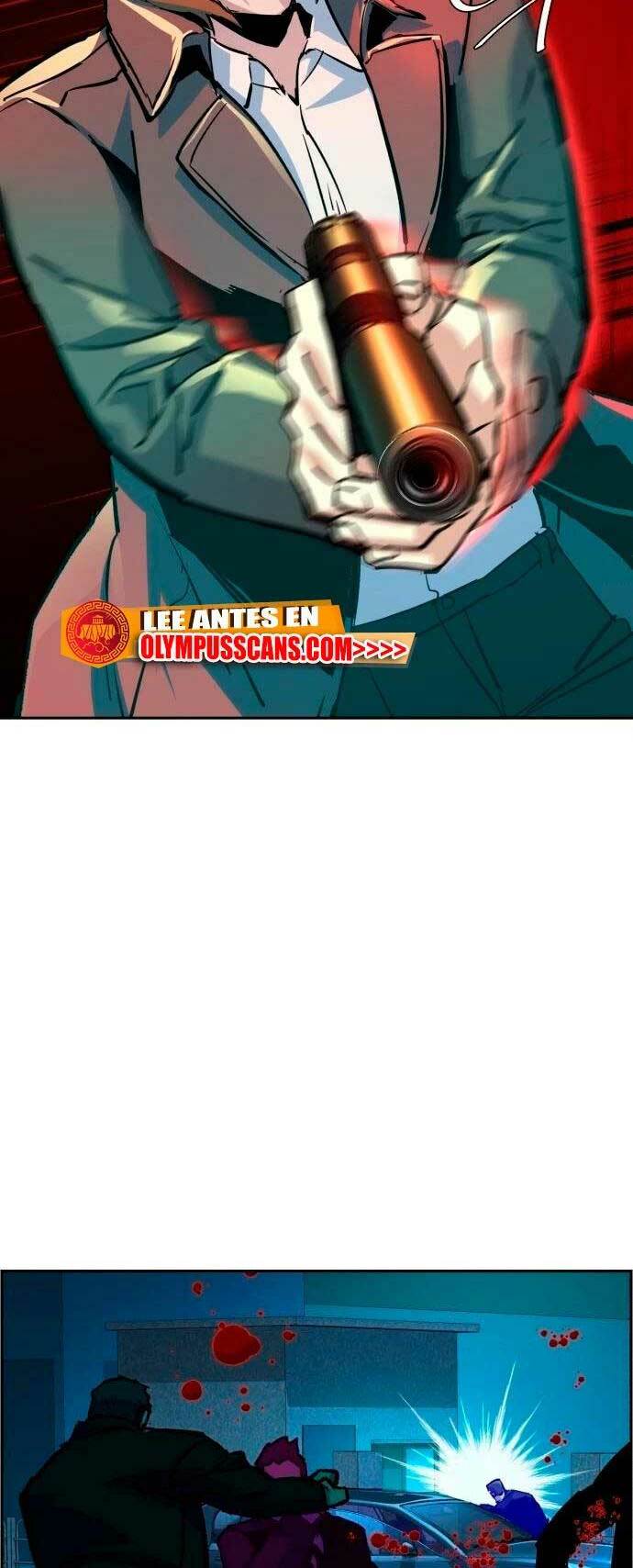 Bạn Học Của Tôi Là Lính Đánh Thuê - Chapter 129 - Page 26