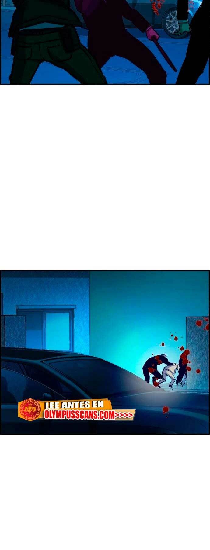 Bạn Học Của Tôi Là Lính Đánh Thuê - Chapter 129 - Page 27