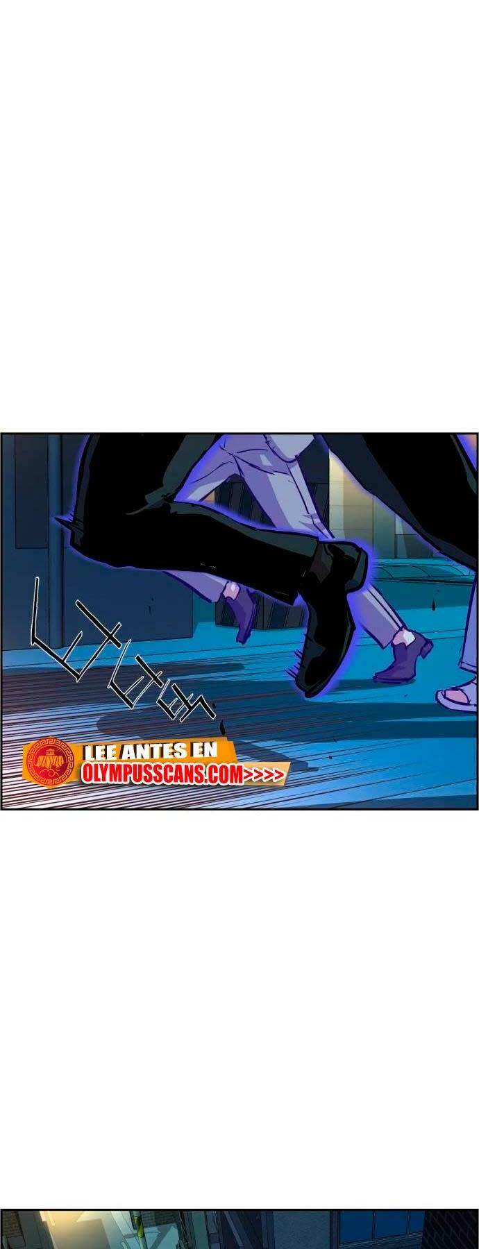 Bạn Học Của Tôi Là Lính Đánh Thuê - Chapter 129 - Page 30