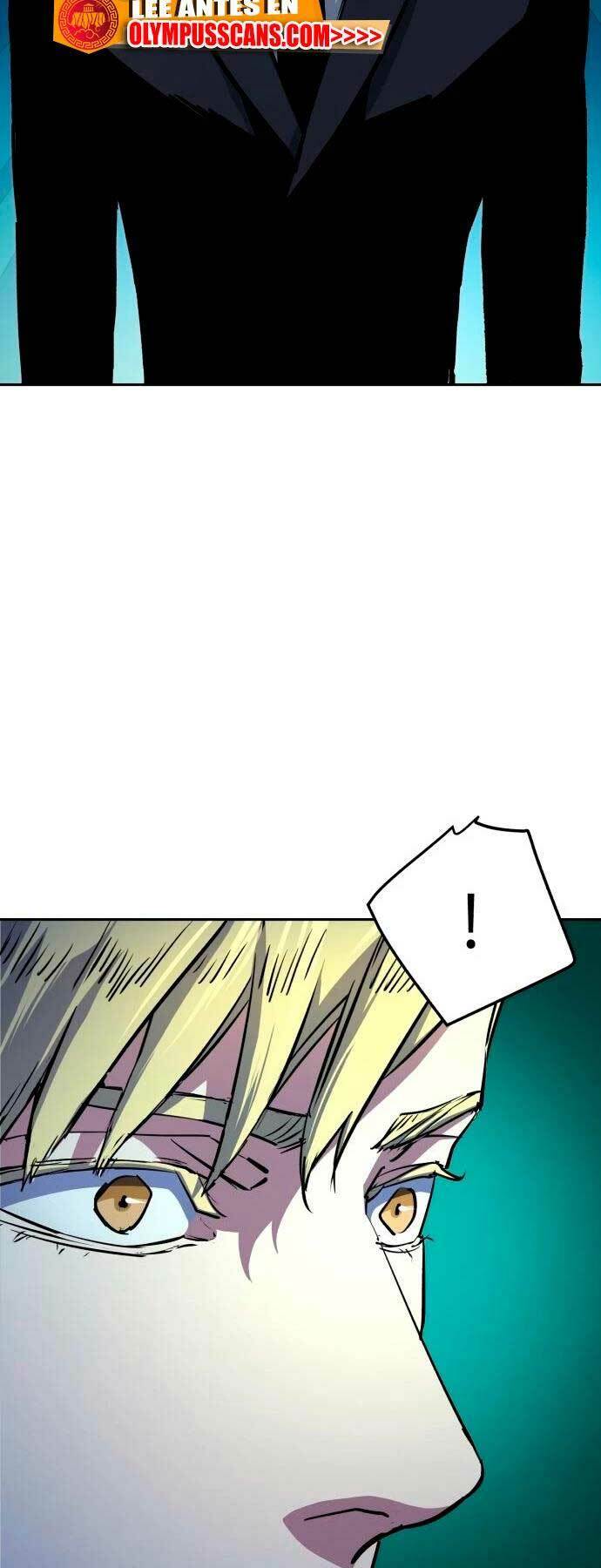 Bạn Học Của Tôi Là Lính Đánh Thuê - Chapter 129 - Page 35