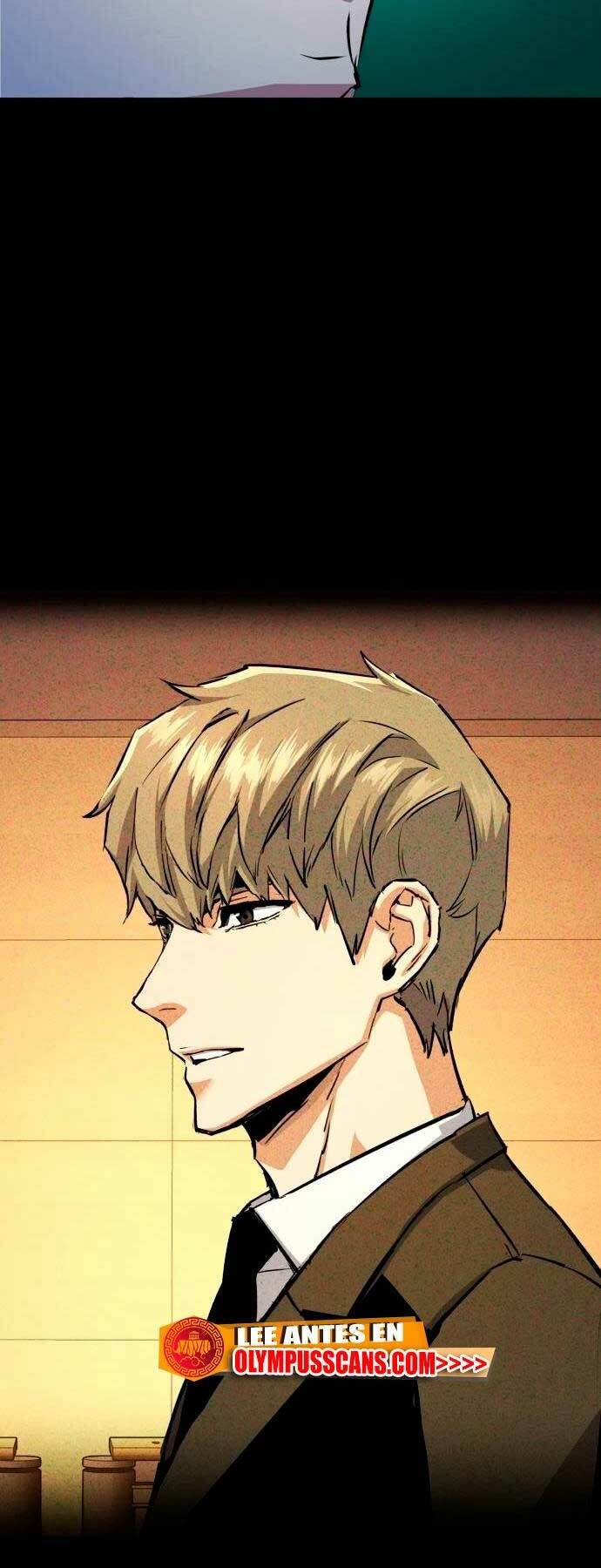 Bạn Học Của Tôi Là Lính Đánh Thuê - Chapter 129 - Page 36