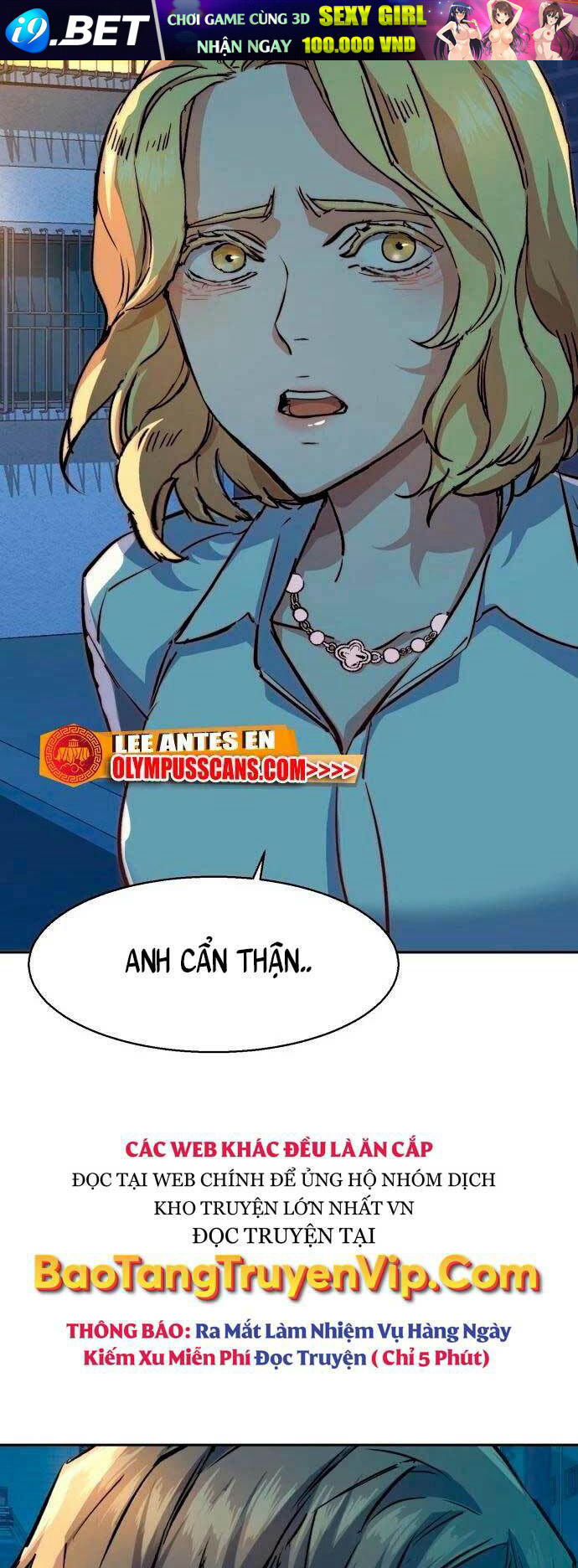 Bạn Học Của Tôi Là Lính Đánh Thuê - Chapter 129 - Page 39