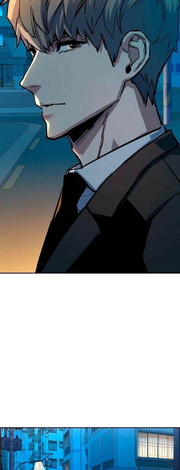 Bạn Học Của Tôi Là Lính Đánh Thuê - Chapter 129 - Page 40