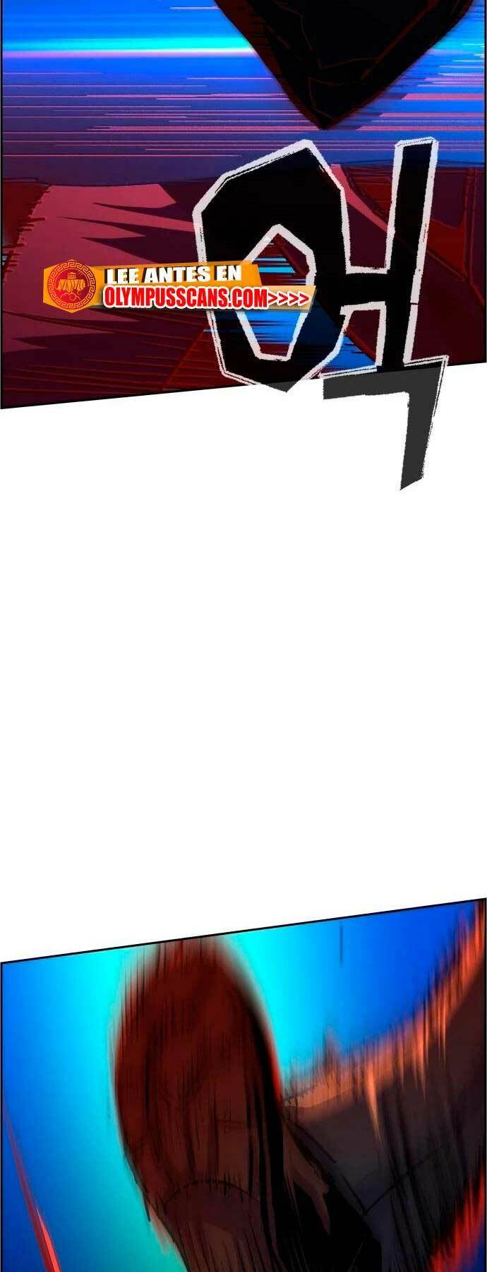 Bạn Học Của Tôi Là Lính Đánh Thuê - Chapter 129 - Page 45