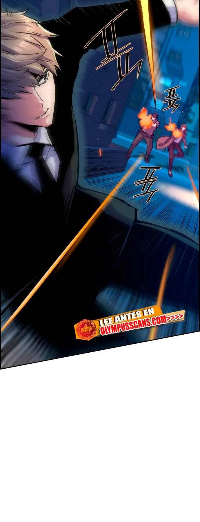 Bạn Học Của Tôi Là Lính Đánh Thuê - Chapter 129 - Page 50