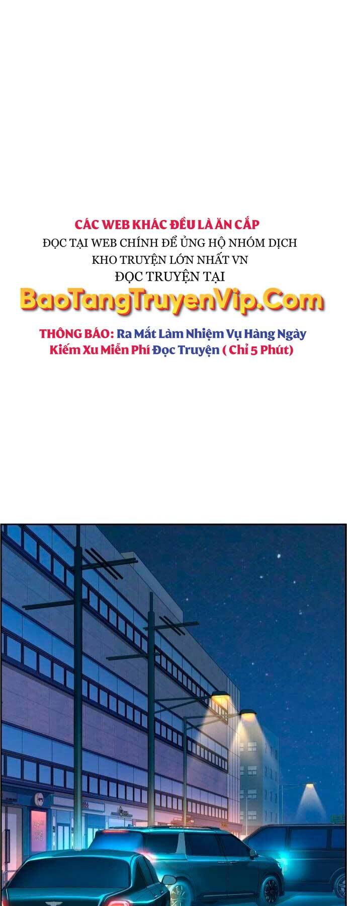 Bạn Học Của Tôi Là Lính Đánh Thuê - Chapter 129 - Page 5