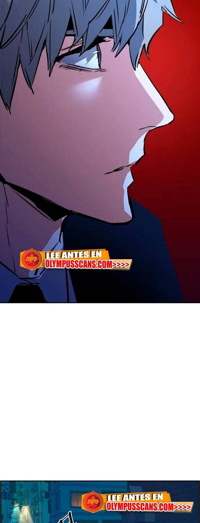Bạn Học Của Tôi Là Lính Đánh Thuê - Chapter 129 - Page 60
