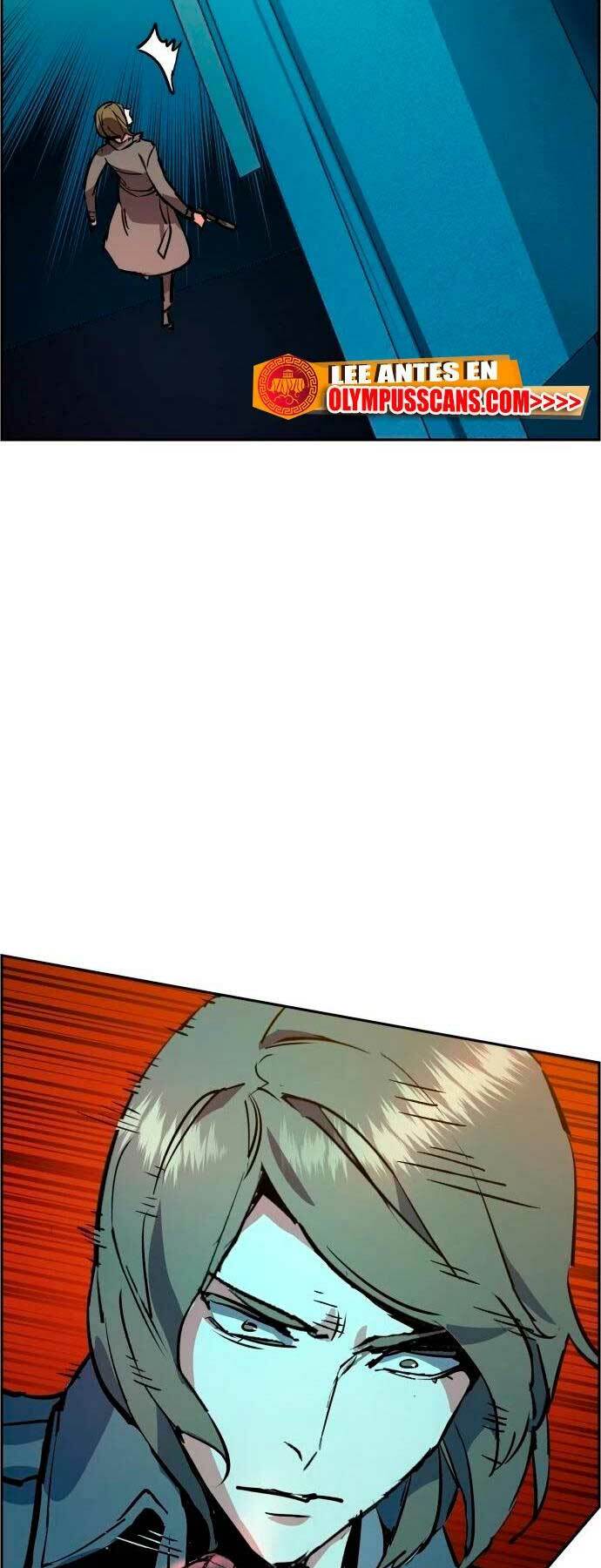 Bạn Học Của Tôi Là Lính Đánh Thuê - Chapter 129 - Page 66