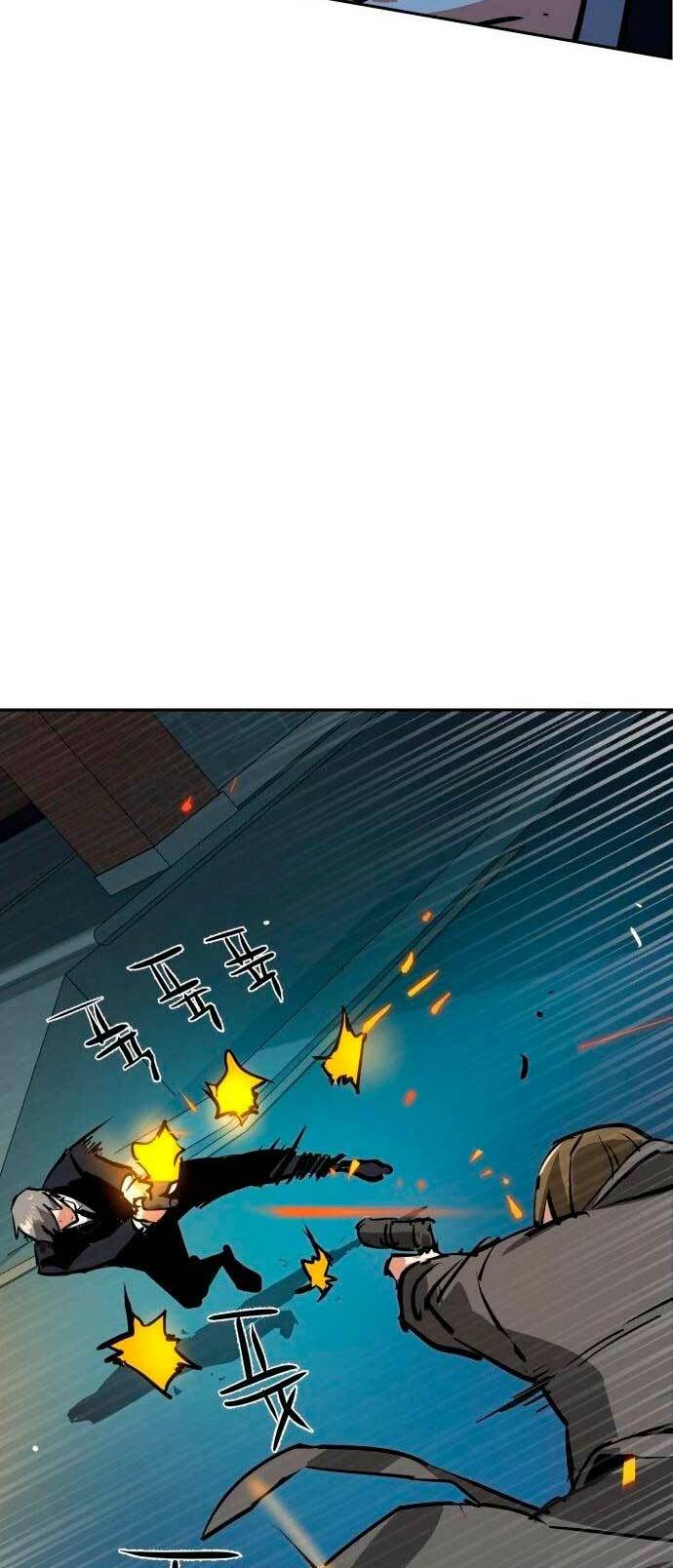Bạn Học Của Tôi Là Lính Đánh Thuê - Chapter 129 - Page 68